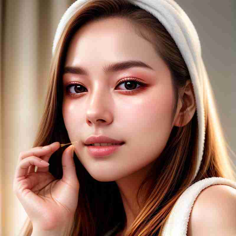 800x800