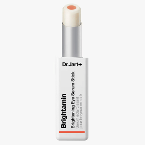 BRIGHTAMIN BRIGHTENING EYE SERUM STICK WITH VITAMINS C AND E