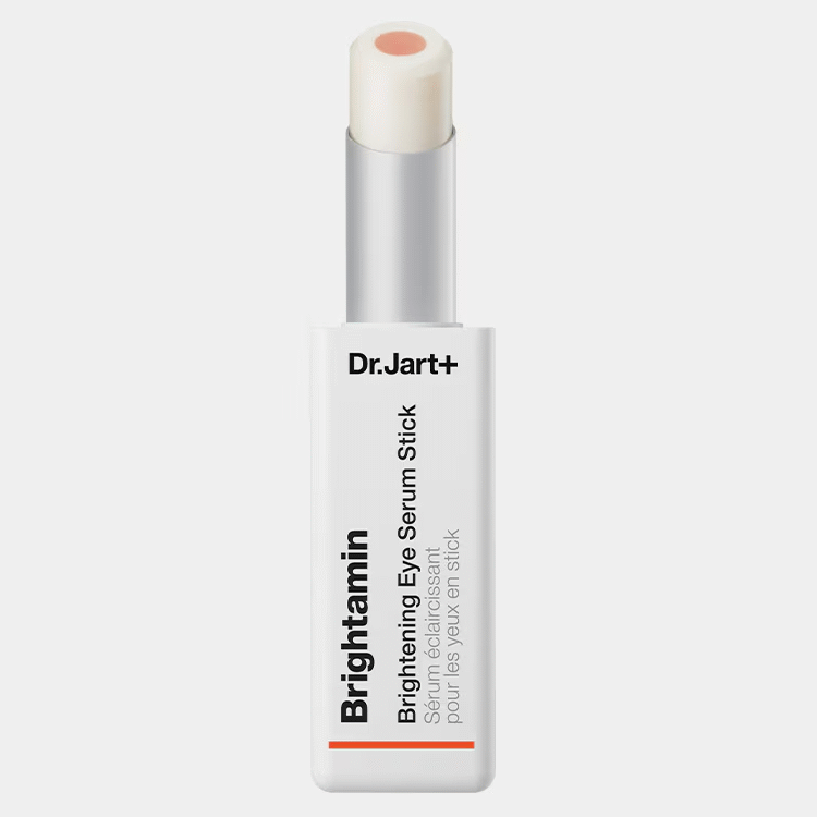 BRIGHTAMIN BRIGHTENING EYE SERUM STICK WITH VITAMINS C AND E XX