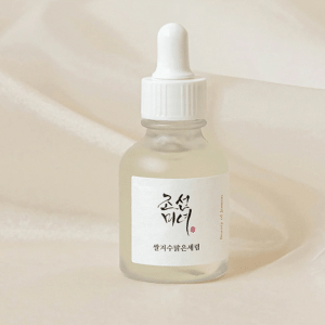 Beauty of Joseon Glow Deep Serum Rice Alpha-Arbutin