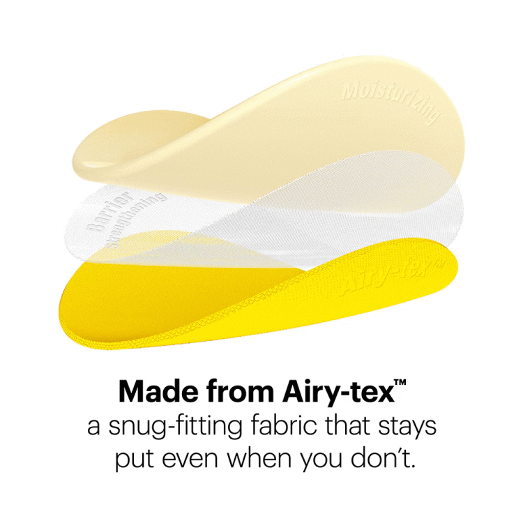 CERAMIDIN™-CREAM-INFUSED-FACE-MASK-3.gif