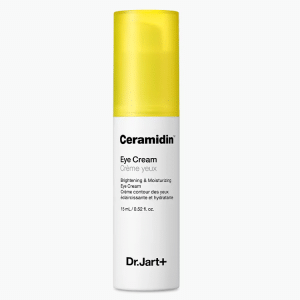 CERAMIDIN™ EYE CREAM