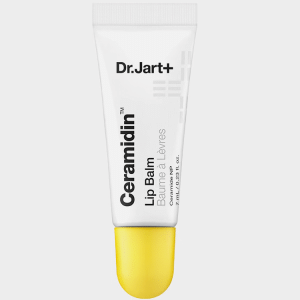 CERAMIDIN™ HYDRATING CERAMIDE LIP BALM FOR DRY LIPS