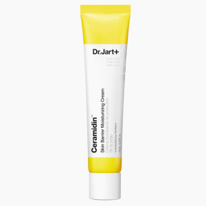 CERAMIDIN™ SKIN BARRIER MOISTURIZING CREAM 5