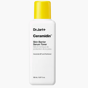 CERAMIDIN™ SKIN BARRIER SERUM TONER