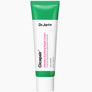 CICAPAIR™ SENSITIVE SKIN MOISTURIZER FOR REDNESS 1