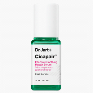 CICAPAIR™ SENSITIVE SKIN SERUM FOR REDNESS AND BARRIER REPAIR