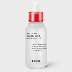 COSRX AC Collection Blemish Spot Clearing Serum
