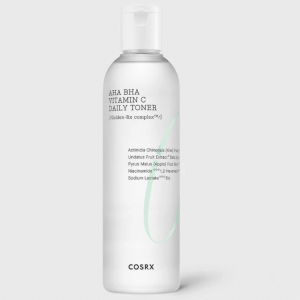 COSRX Refresh ABC Daily Toner 150ml, 5.07 fl.oz