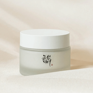 Dynasty Cream