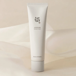 Dynasty Cream tube 100ml