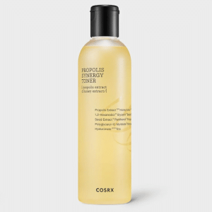 Full Fit Propolis Synergy Toner