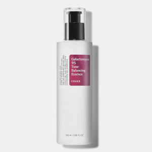 Galactomyces 95 Tone Balancing Essence