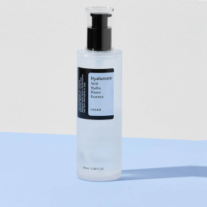 Hyaluronic Acid Hydra Power Essence 2