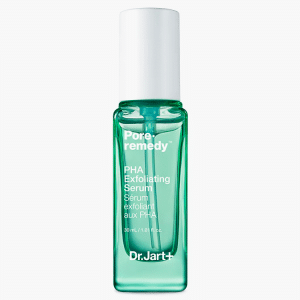 PORE REMEDY™ PHA EXFOLIATING SERUM
