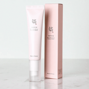 Revive Eye Serum Ginseng Retinal 1