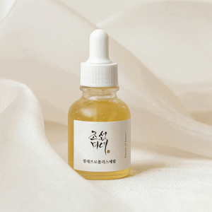 beauty of joseon Glow Serum Propolis Niacinamide b