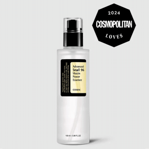 dvanced Snail Mucin 96% Power Repairing Essence, Snail Mucin 96 Anti-Aging Serum, With Snail Secretion Filtrate For Dull And Damaged Skin, Anti-Aging.. n