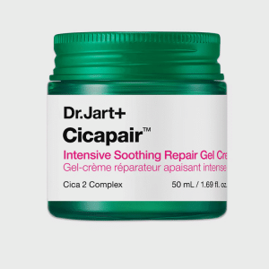 CICAPAIR™ COOLING GEL MOISTURIZER FOR REDNESS