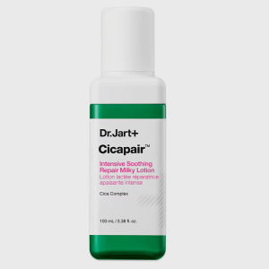 CICAPAIR™ MILKY LOTION MOISTURIZER