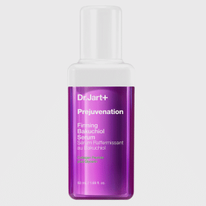 Dr.Jart+ Prejuvenation Firming Bakuchiol Serum For Preventative Aging