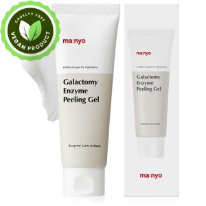 MANYO Galactomy Enzyme Peeling Gel Korean Skin care