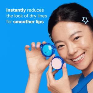 Dr.Jart+ Vital Hydra Solution™ Jelly Bear Lip Mask with Hyaluronic Acid 3